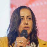 SET EXPO 2022 – Giovana Alcantara 4 (2)