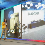 SET EXPO 2022 – Giovana Alcantara 5