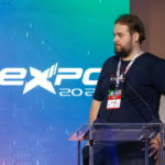 SET EXPO 2022 Gui Barbosa