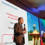 SET EXPO 2022 – Guilherme Saraiva 2