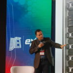 SET EXPO 2022 – Guilherme Saraiva (2)