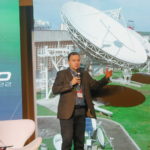 SET EXPO 2022 – Guilherme Saraiva 4