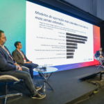 SET EXPO 2022 Inovação aberta