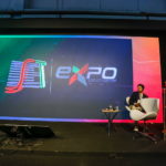 SET EXPO 2022 Inovação aberta (2)
