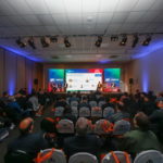 SET EXPO 2022 Já somos um país conectado (2)