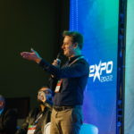 SET EXPO 2022 – Jean Pierre Zanetti Vandresen