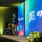SET EXPO 2022 – Jean Pierre Zanetti Vandresen 2