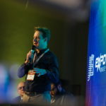SET EXPO 2022 – Jean Pierre Zanetti Vandresen 4