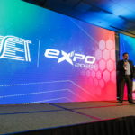SET EXPO 2022 – Jean Pierre Zanetti Vandresen 4 (2)