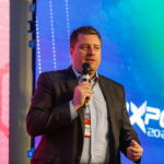 SET EXPO 2022 – Jean Pierre Zanetti Vandresen 5