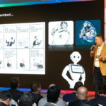 SET EXPO 2022 – Jefferson Lopes Denti _2