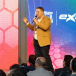 SET EXPO 2022 – Jefferson Lopes Denti _3