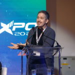 SET EXPO 2022 João Paulo Quérette 2