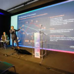 SET EXPO 2022 – John Lau