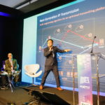 SET EXPO 2022 – John Lau (2)