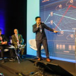 SET EXPO 2022 – John Lau (3)