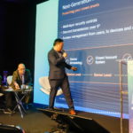 SET EXPO 2022 – John Lau (4)