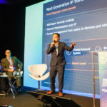 SET EXPO 2022 – John Lau (5)