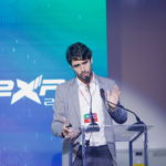 SET EXPO 2022 – Jonas Antunes
