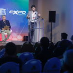 SET EXPO 2022 – Jonas Antunes (2)