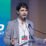 SET EXPO 2022 – Jonas Antunes (3)