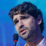 SET EXPO 2022 – Jonas Antunes (4)