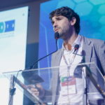 SET EXPO 2022 – Jonas Antunes (5)