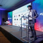 SET EXPO 2022 – Jonas Antunes (6)