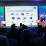 SET EXPO 2022 – Jonas Antunes (7)