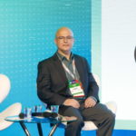 SET EXPO 2022 – José Filipe Ferraz Valente