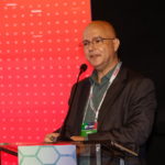 SET EXPO 2022 – José Filipe Ferraz Valente (2)