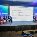 SET EXPO 2022 – Leandro Guerra 2