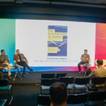SET EXPO 2022 – Liderança & Inovação