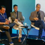 SET EXPO 2022 – Liderança & Inovação 2