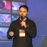 SET EXPO 2022 – Luis Bechtold