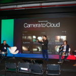 SET EXPO 2022 – Luis Bechtold 2