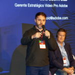 SET EXPO 2022 – Luis Bechtold 3