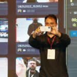 SET EXPO 2022 – Luis Bechtold 3 (2)