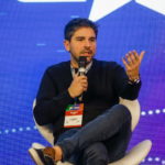 SET EXPO 2022 – Luis Camargo 1
