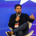 SET EXPO 2022 – Luis Camargo