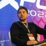 SET EXPO 2022 – Luis Camargo 2