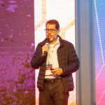 SET EXPO 2022 – Luis Mauricio Chopard Bonilauri 2