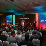 SET EXPO 2022 – Luis Mauricio Chopard Bonilauri 3