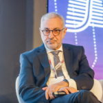 SET EXPO 2022 – Luiz Carlos Abrahão