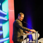 SET EXPO 2022 – Luiz Fausto de Souza Brito