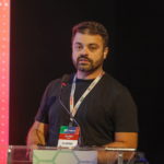 SET EXPO 2022 Luiz Gabriel Vasconcelos 2
