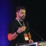 SET EXPO 2022 Luiz Gabriel Vasconcelos 3