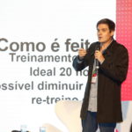 SET EXPO 2022 – Luiz Kruszielski (2)
