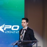 SET EXPO 2022 Luiz Vinicius Febronio