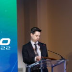 SET EXPO 2022 Luiz Vinicius Febronio (2)